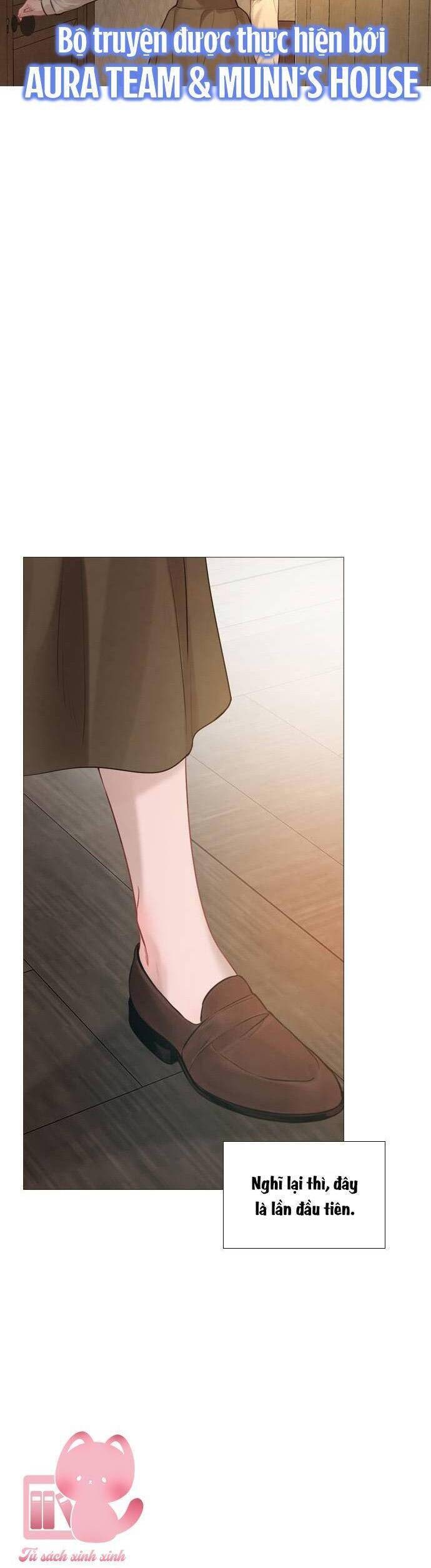 Hãy Khóc Và Cầu Nguyện Đi - Page 14