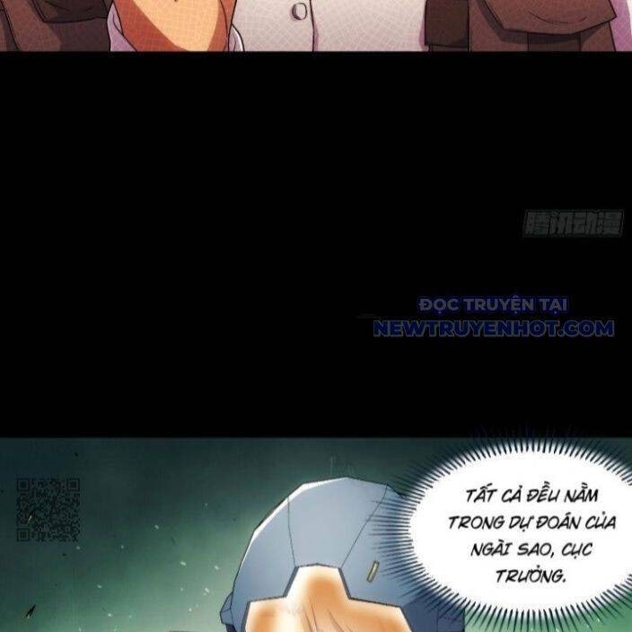 Cương Thiết Khế Ước - Page 82