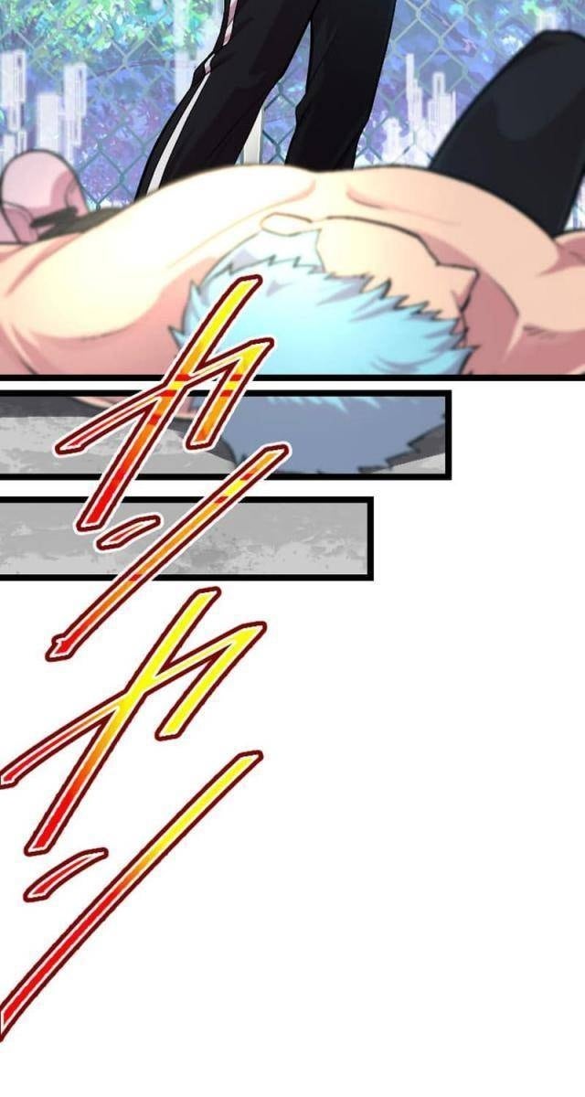 Nhà Hiền Triết Đã Nghỉ Hưu Thay Đổi Cuộc Đời Bằng Kỹ Năng UR - Page 94