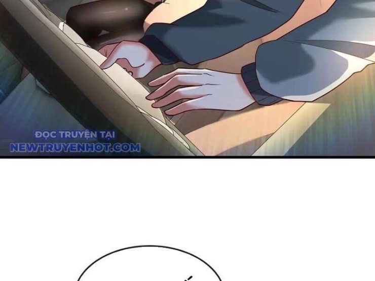 Vừa Cầm Được Thái Cổ Tiên dược Ta Đã Đe Dọa Thánh Chủ - Page 70