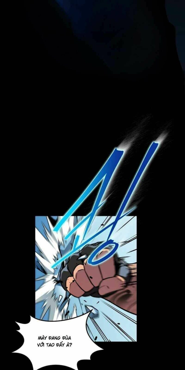 Sự Trở Lại Của Người Chơi Bị Đóng Băng - Page 44