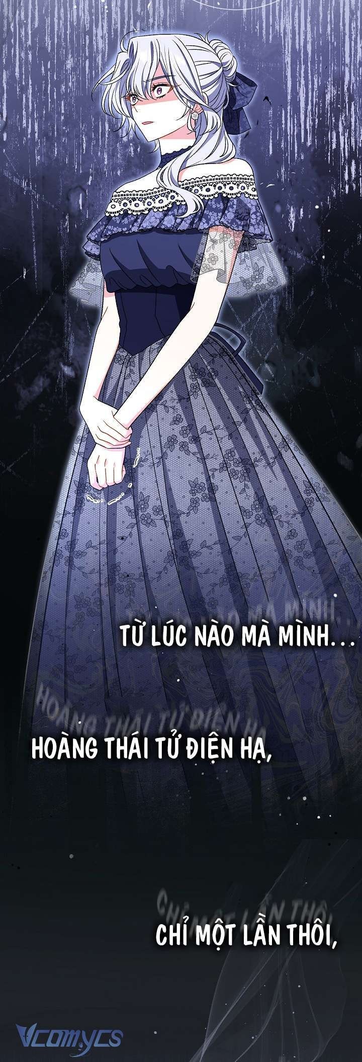 Majo Taisen - The War of Greedy Witches - Page 327