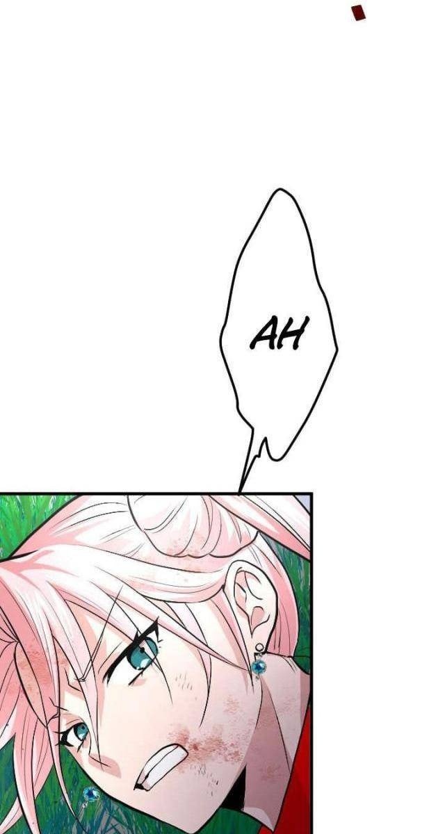 Nhà Hiền Triết Đã Nghỉ Hưu Thay Đổi Cuộc Đời Bằng Kỹ Năng UR - Page 93