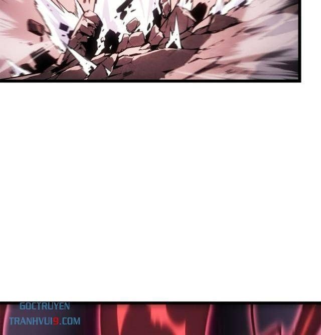 Tôi Thăng Cấp Một Mình Tận Thế Ragnarok - Page 68