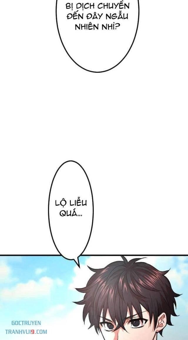 Nhà Hiền Triết Đã Nghỉ Hưu Thay Đổi Cuộc Đời Bằng Kỹ Năng UR - Page 6