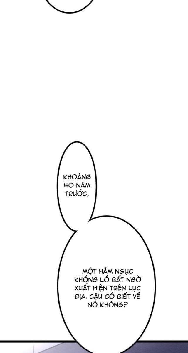 Nhà Hiền Triết Đã Nghỉ Hưu Thay Đổi Cuộc Đời Bằng Kỹ Năng UR - Page 46