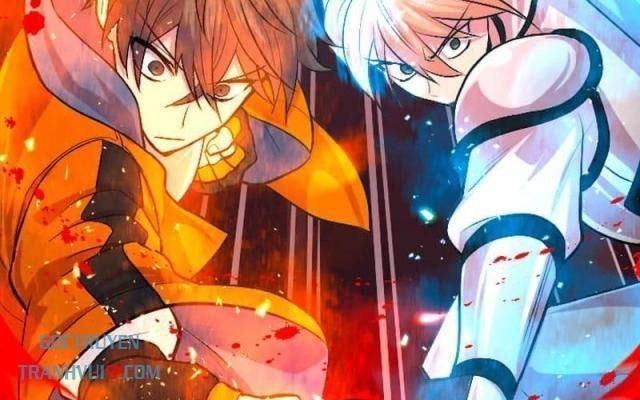 Nhà Hiền Triết Đã Nghỉ Hưu Thay Đổi Cuộc Đời Bằng Kỹ Năng UR - Page 53