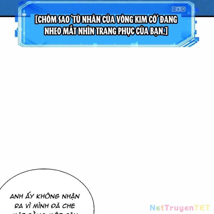 Toàn trí độc giả - Omniscient Reader - Page 108
