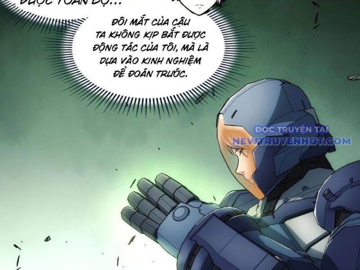 Cương Thiết Khế Ước - Page 98