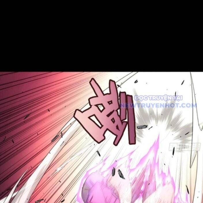 Cương Thiết Khế Ước - Page 26