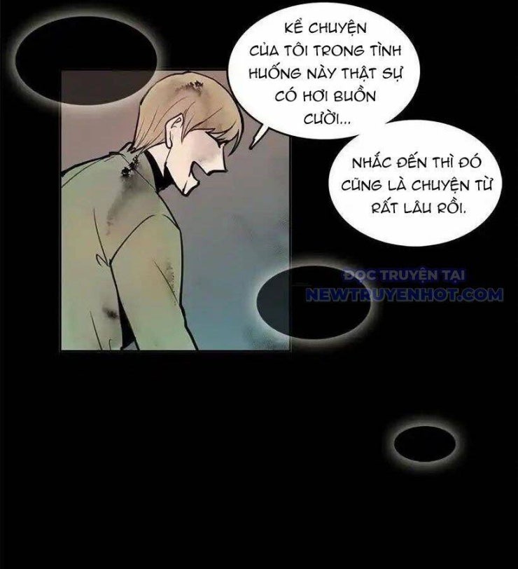 Cửa Hàng Vô Danh - Page 15