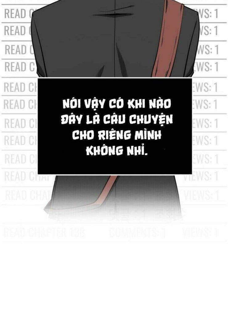 Toàn trí độc giả - Omniscient Reader - Page 55