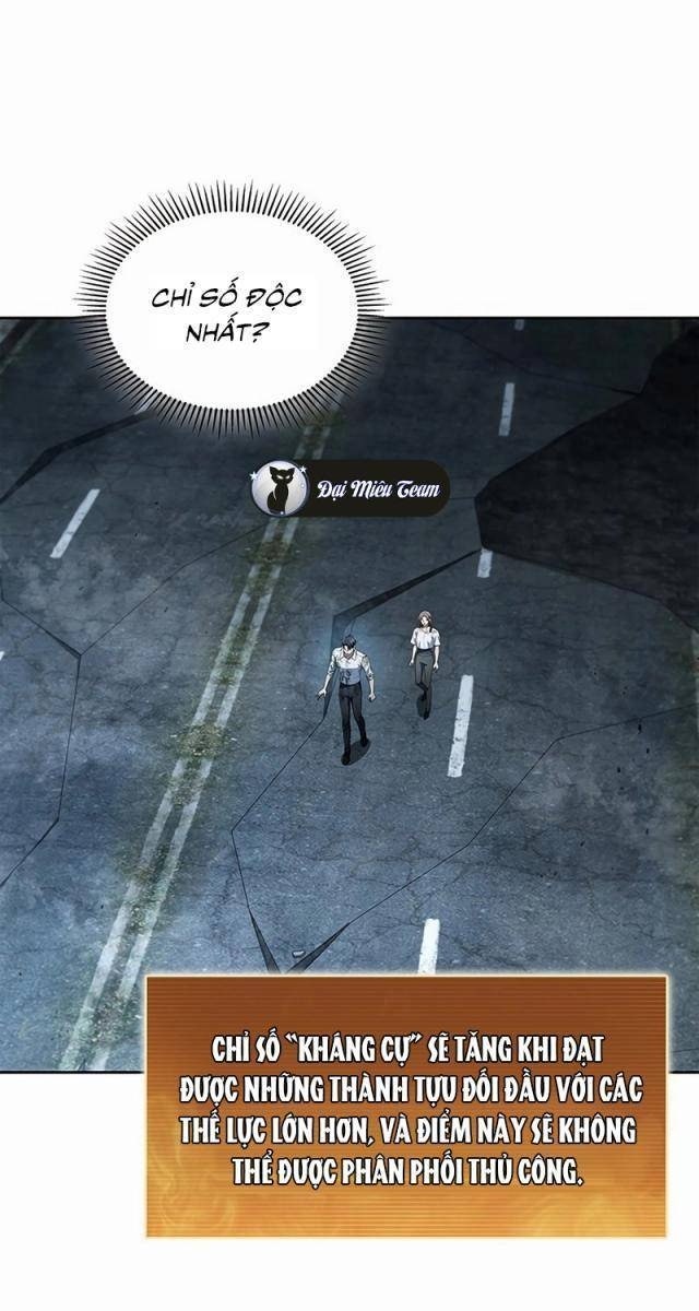 Cách Sống Sót Sau Quá Trình Tái Cơ Cấu - Page 69