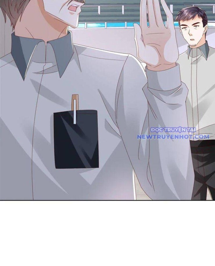 Mỗi Tuần Ta Có Một Nghề Nghiệp Mới - Page 6