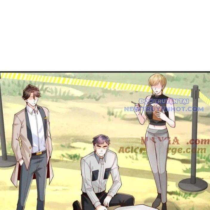 Mỗi Tuần Ta Có Một Nghề Nghiệp Mới - Page 6