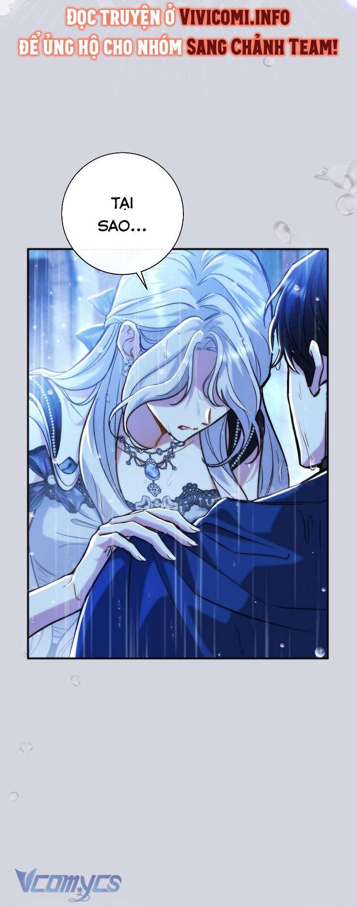 Majo Taisen - The War of Greedy Witches - Page 75