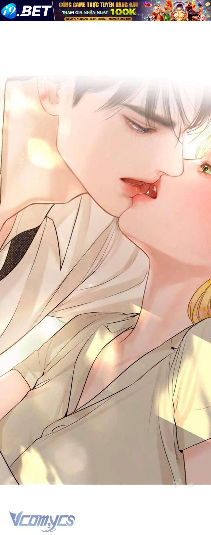 Hãy Khóc Và Cầu Nguyện Đi - Page 51