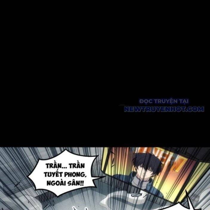 Cương Thiết Khế Ước - Page 73