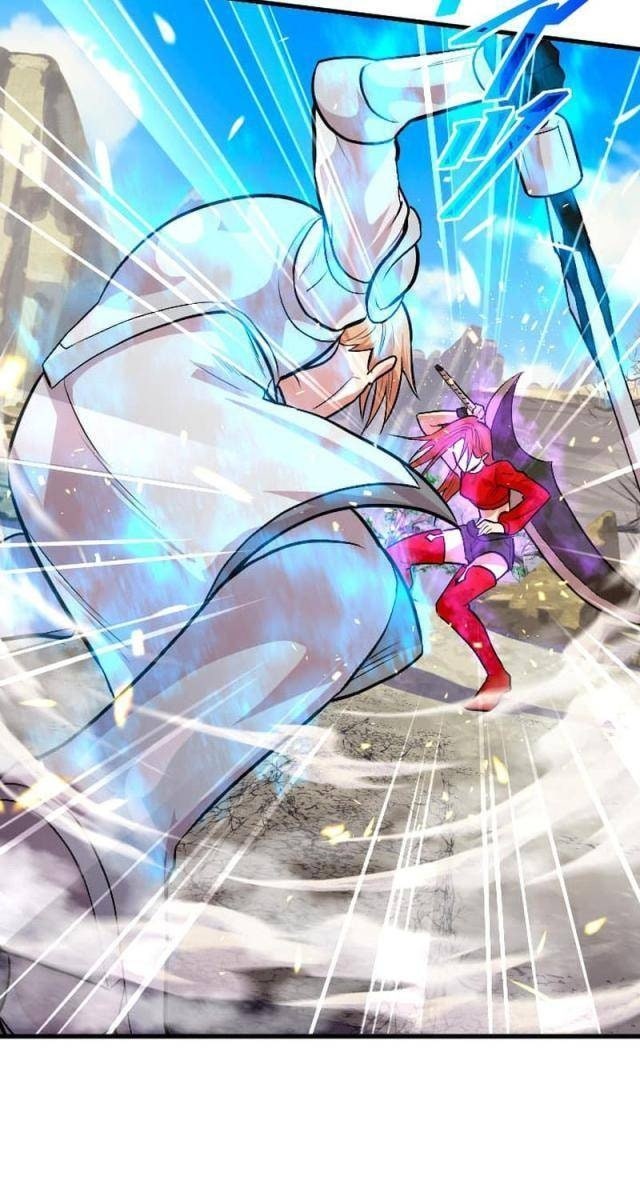 Nhà Hiền Triết Đã Nghỉ Hưu Thay Đổi Cuộc Đời Bằng Kỹ Năng UR - Page 45