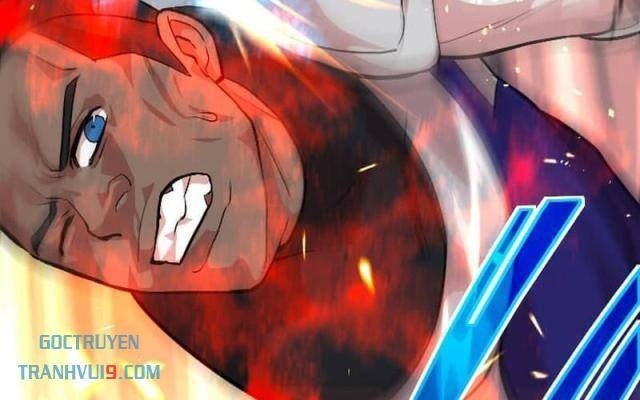 Nhà Hiền Triết Đã Nghỉ Hưu Thay Đổi Cuộc Đời Bằng Kỹ Năng UR - Page 103