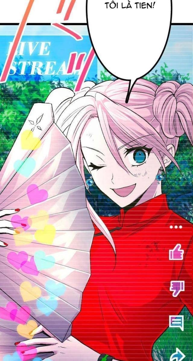 Nhà Hiền Triết Đã Nghỉ Hưu Thay Đổi Cuộc Đời Bằng Kỹ Năng UR - Page 88