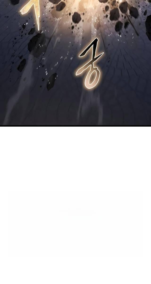 Linh Mục Tha Hóa - Page 16