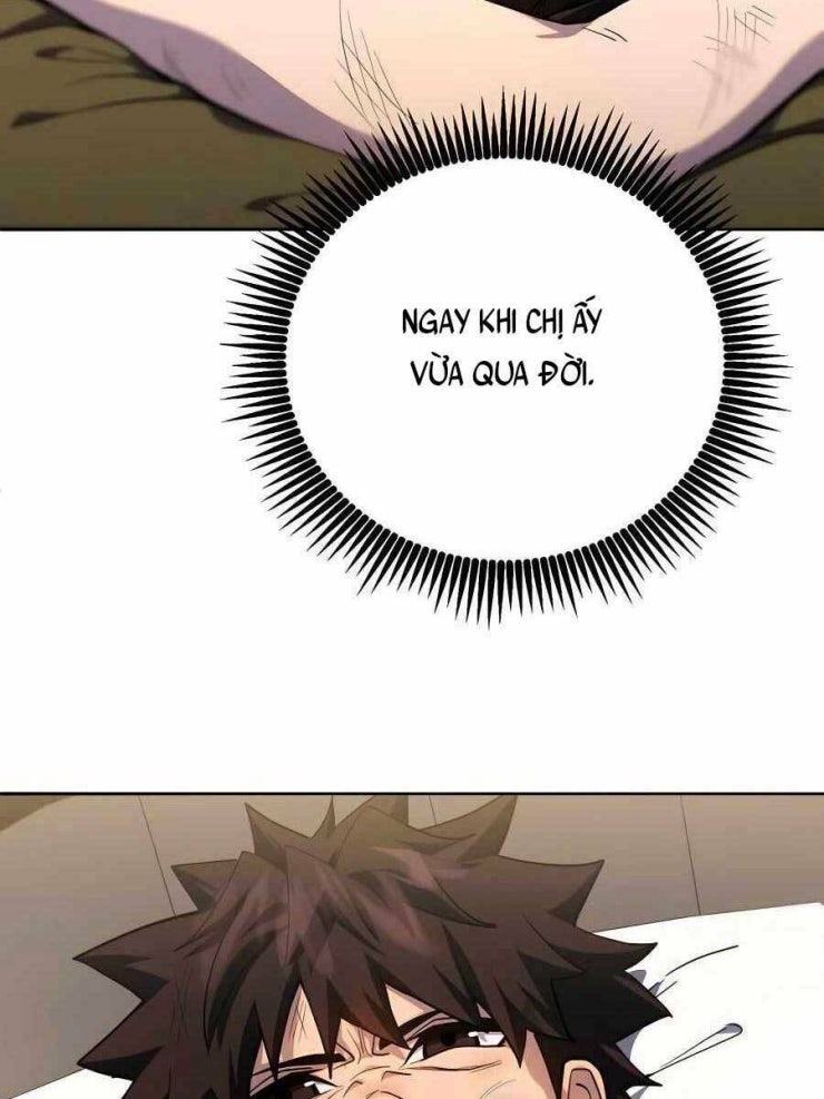 Tôi Dùng Búa Thần Giải Cứu Thế Giới - Page 128