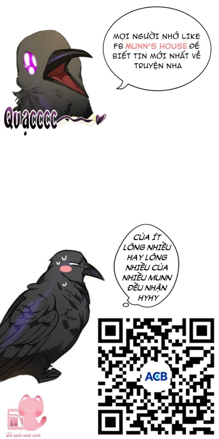 Tôi Đã Có Chồng Sau Khi Nhặt Được Nam Chính - Page 46