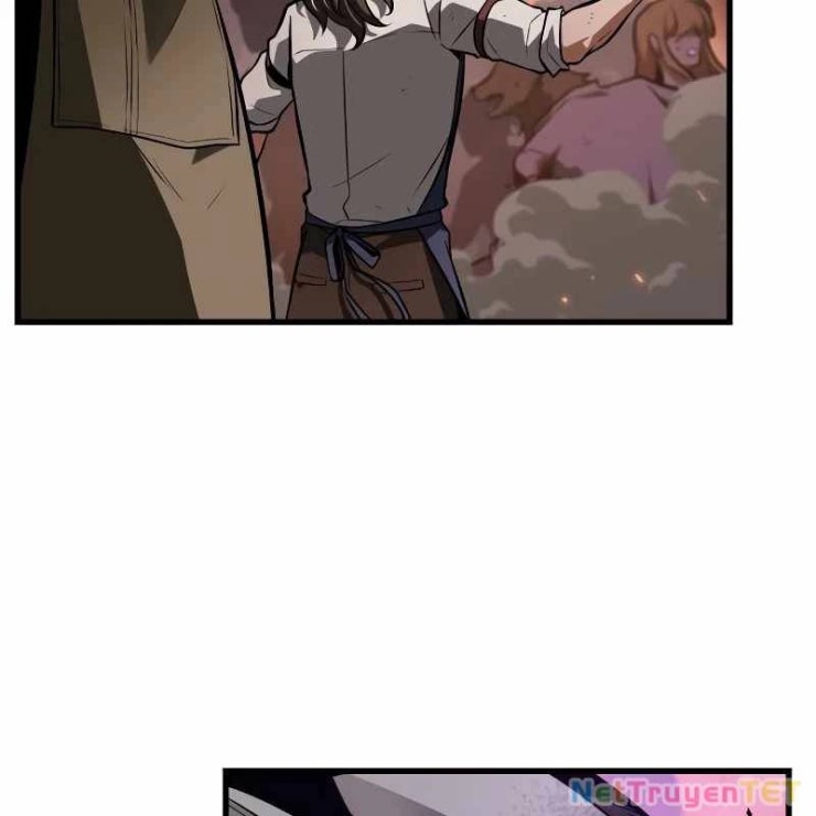 Toàn trí độc giả - Omniscient Reader - Page 175