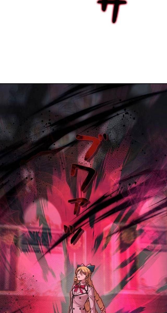 Các Nữ Anh Hùng Muốn Giết Tôi, Một Anh Hùng - Page 95