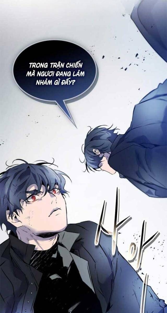 Thăng Cấp Cùng Thần - Page 82