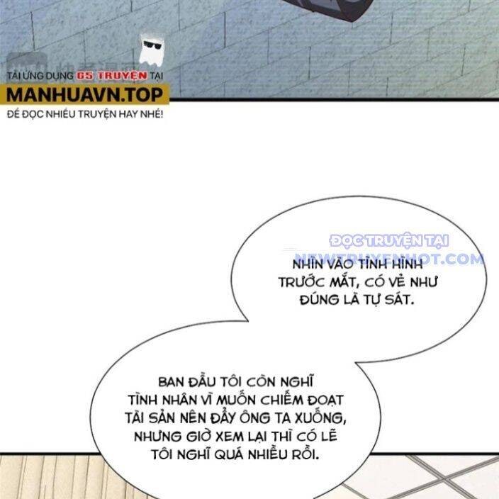 Mỗi Tuần Ta Có Một Nghề Nghiệp Mới - Page 33