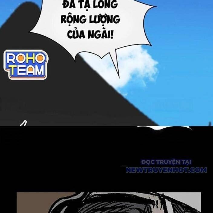 Hồi ức Của Chiến Thần - Page 66