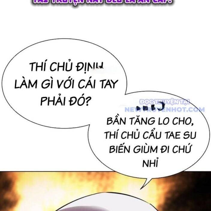 Hoán Đổi Diệu Kỳ - Page 206
