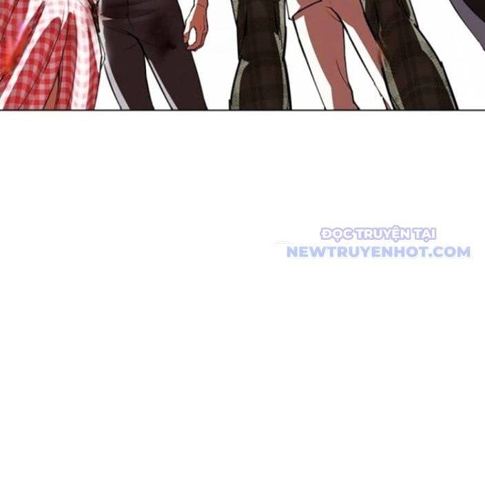 Hoán Đổi Diệu Kỳ - Page 218