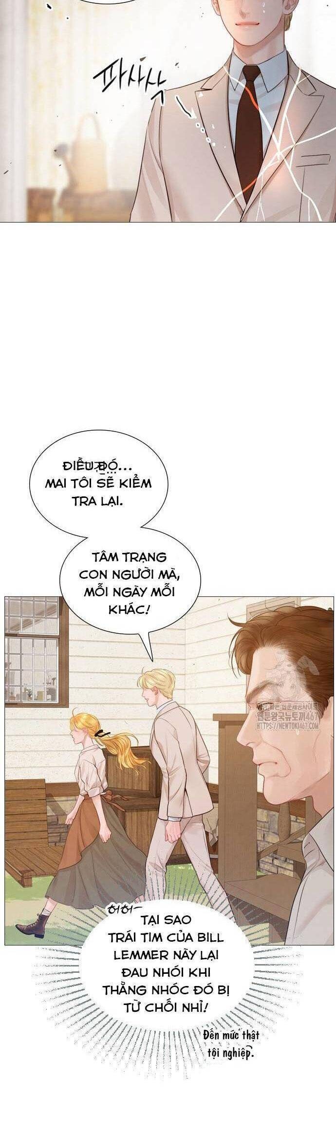 Hãy Khóc Và Cầu Nguyện Đi - Page 6