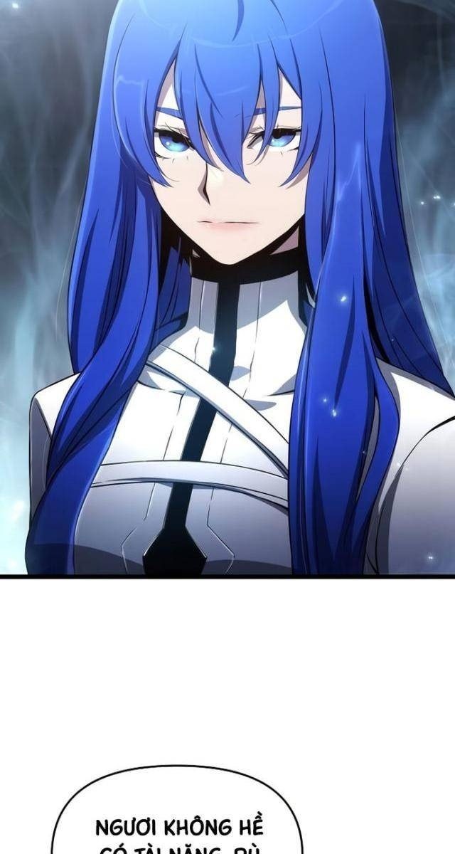 Linh Mục Tha Hóa - Page 40