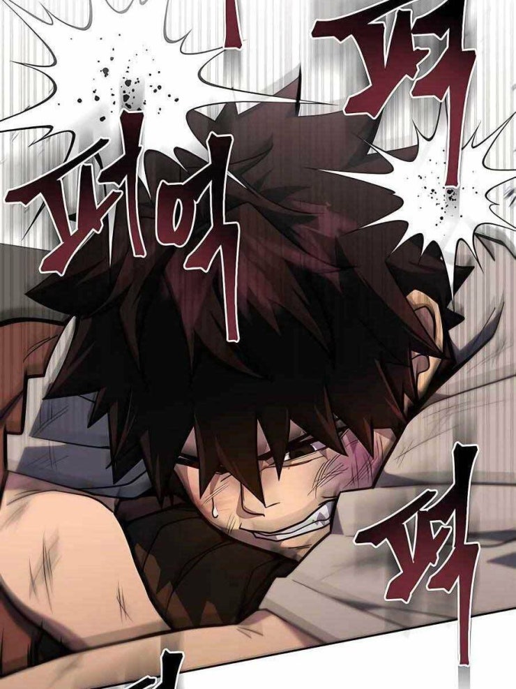 Tôi Dùng Búa Thần Giải Cứu Thế Giới - Page 164