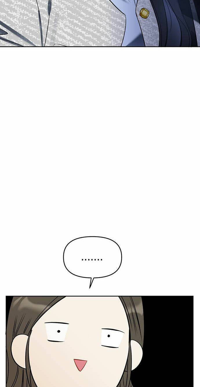 Vận Xui Chốn Công Sở - Page 55