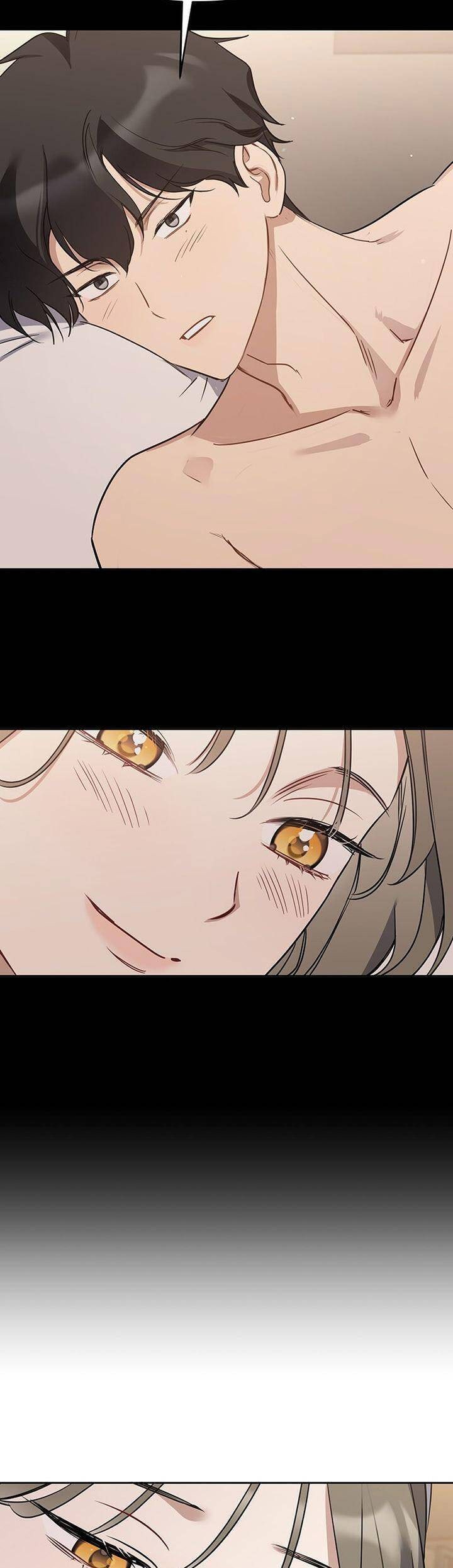 Vận Xui Chốn Công Sở - Page 19