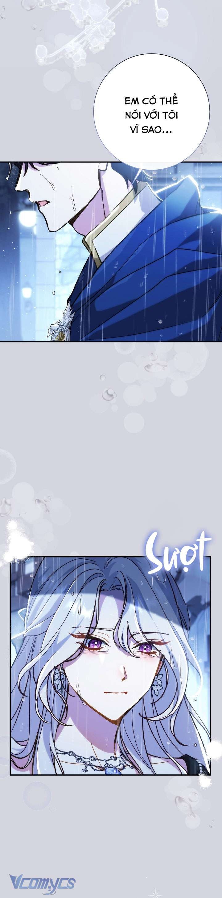 Majo Taisen - The War of Greedy Witches - Page 79