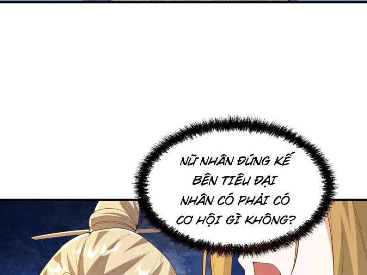 Majo Taisen - The War of Greedy Witches - Page 40