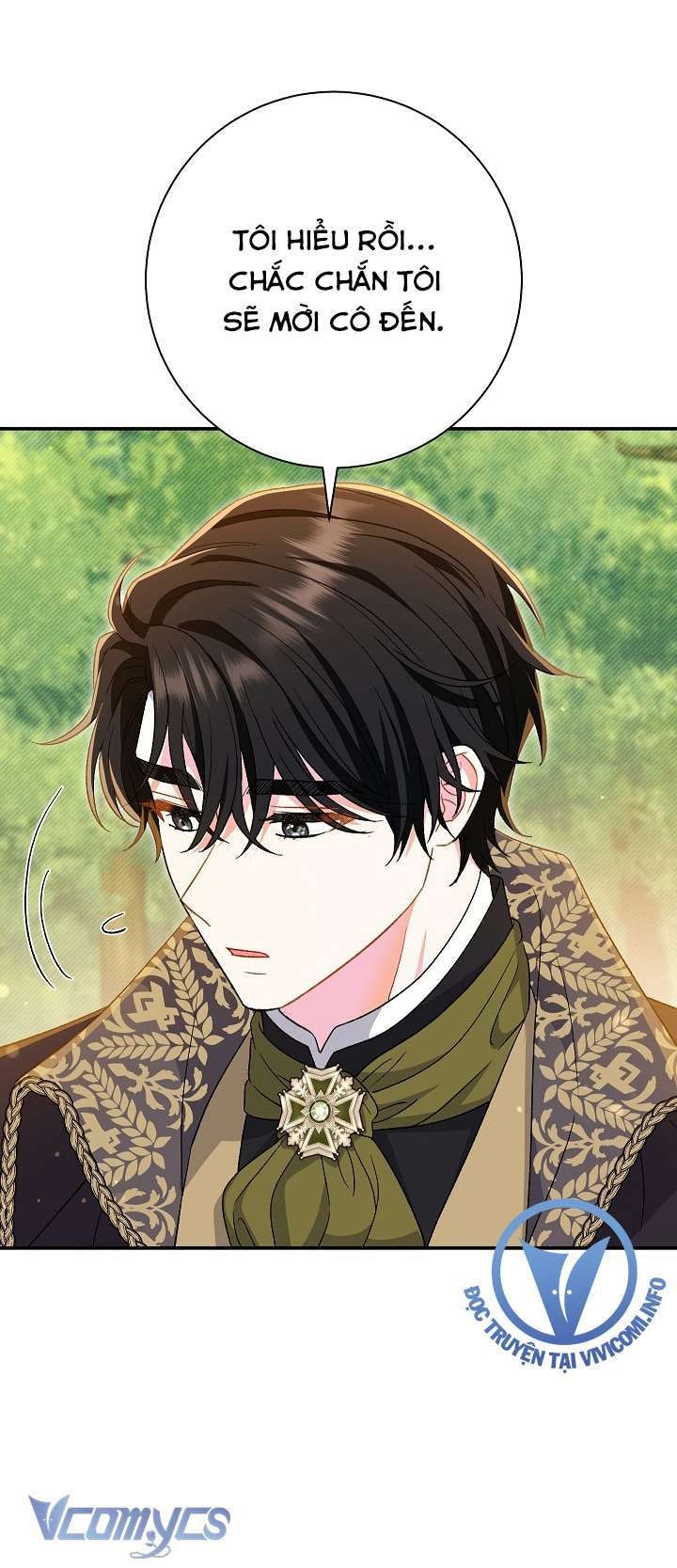 Majo Taisen - The War of Greedy Witches - Page 427