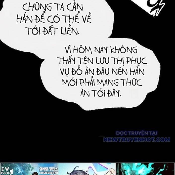 Hồi ức Của Chiến Thần - Page 54