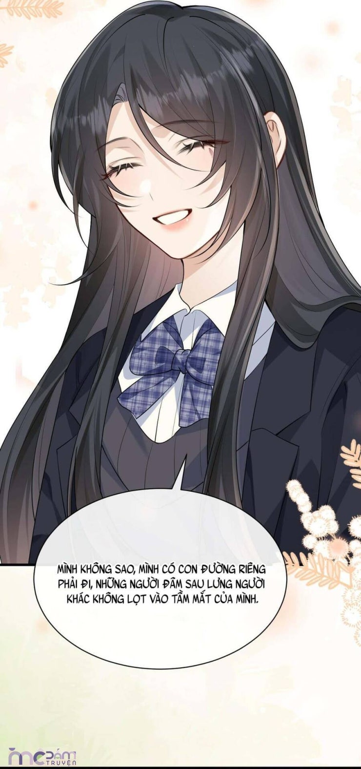 Em Nghe Thấy Chứ ? - Page 7