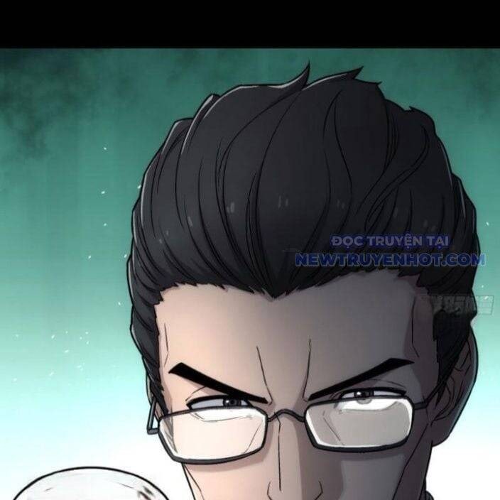 Cương Thiết Khế Ước - Page 101