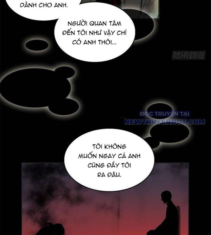 Cửa Hàng Vô Danh - Page 6