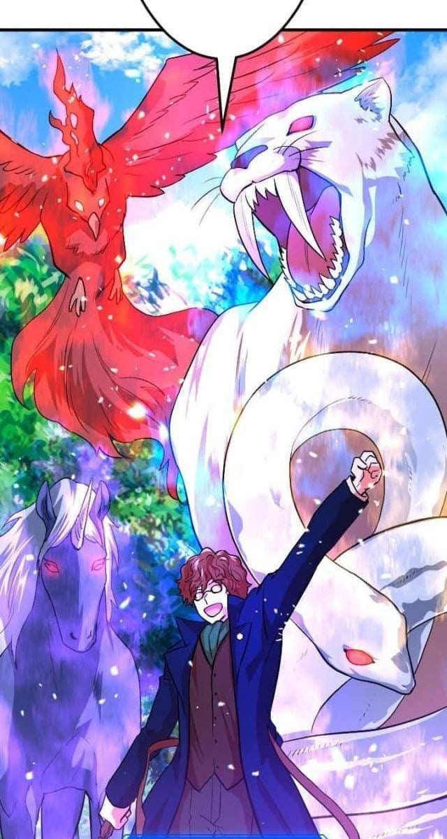 Nhà Hiền Triết Đã Nghỉ Hưu Thay Đổi Cuộc Đời Bằng Kỹ Năng UR - Page 86