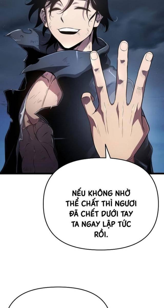 Linh Mục Tha Hóa - Page 43