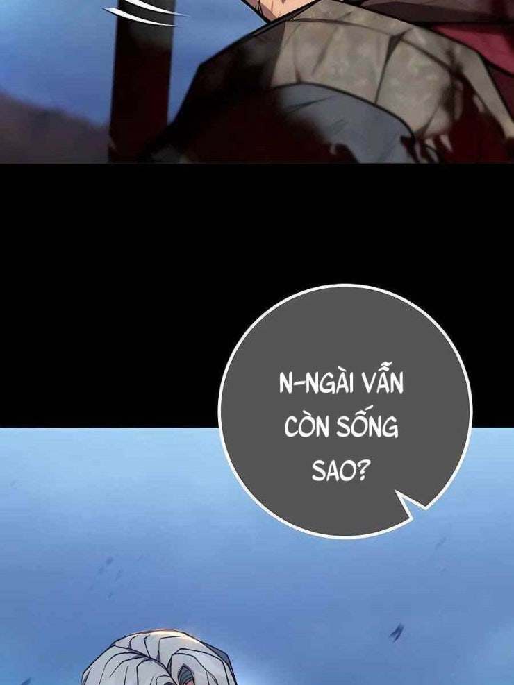 Tôi Dùng Búa Thần Giải Cứu Thế Giới - Page 83